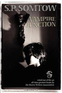 Vampire Junction
