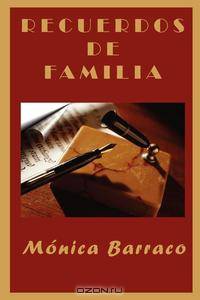 Recuerdos de Familia
