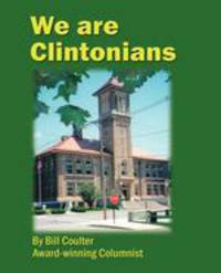 We are Clintonians