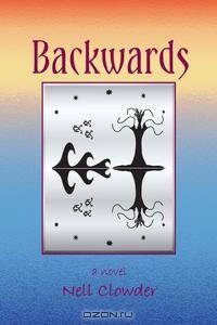 Backwards
