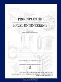 Principles of Naval Engineering