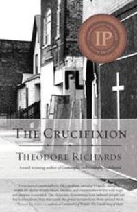 The Crucifixion