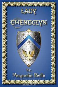 Lady Gwendolyn