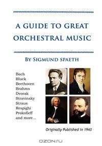 A Guide to Great Orchestral Music