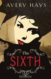 The Sixth