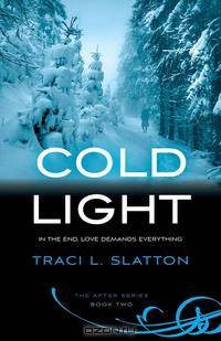 Cold Light