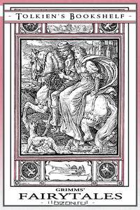 Grimms