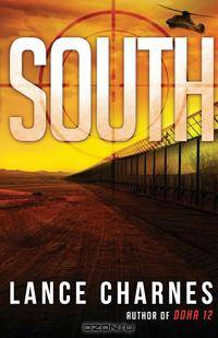 South