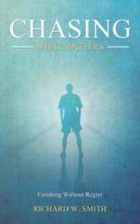 Chasing What Matters. Finishing Without Regret