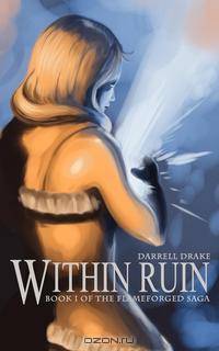 Within Ruin