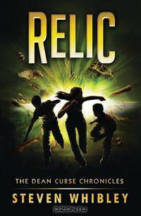 Relic
