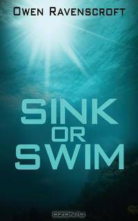Sink or Swim