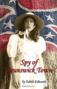 Spy of Brunswick Town