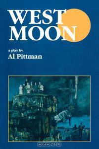 West Moon
