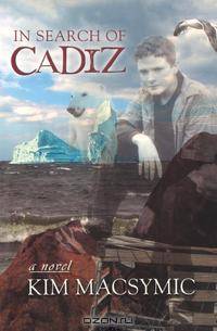 In Search of Cadiz