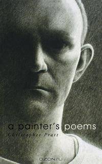 A Painter