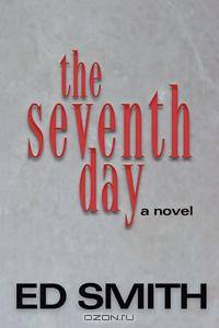 Seventh Day
