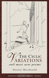 The Cyclic Variations