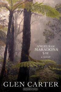 Angels of Maradona