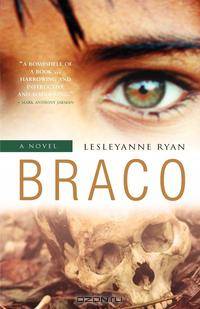 Braco
