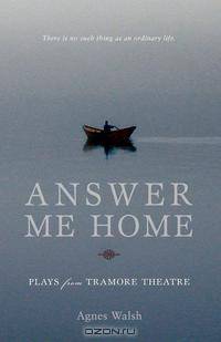Answer Me Home