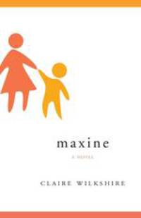 Maxine
