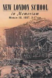 New London School. In Memoriam, March 18, 1937, 3:17 P.M.