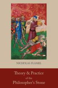 Nicholas Flamel And the Philosopher