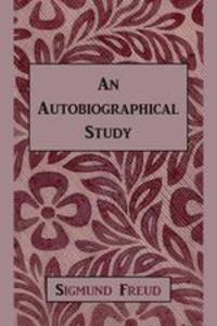 An Autobiographical Study