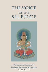 The Voice of the Silence