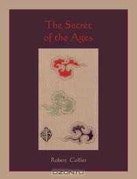 The Secret of the Ages