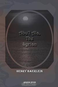 Abu