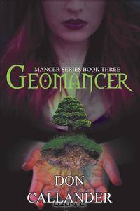 Geomancer