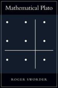 Mathematical Plato