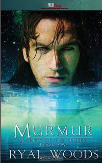 Murmur