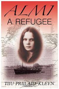 Almi, a Refugee
