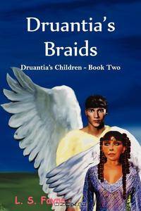 Druantia