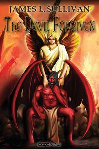 The Devil Forgiven