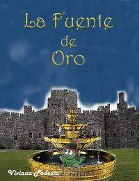 La Fuente de Oro