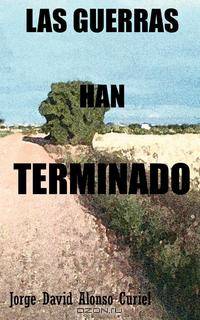 Las Guerras Han Terminado
