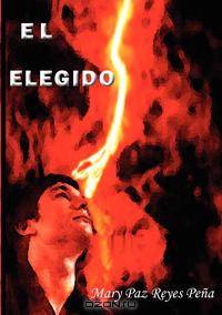 El Elegido