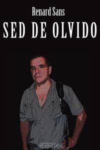sed de Olvido