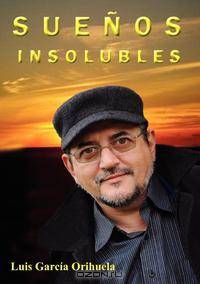 Sue OS Insolubles