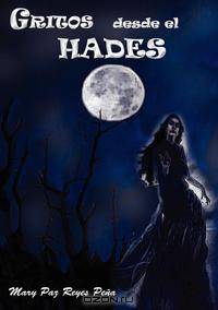 Gritos Desde El Hades