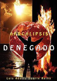 APOCALIPSIS DENEGADO