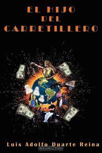 El Hijo del Carretillero