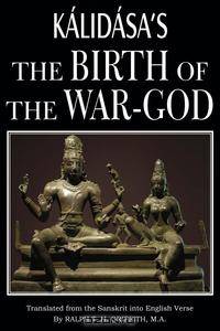 The Birth of the War-God