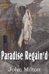 Paradise Regain