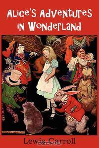 Alice
