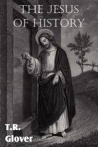 The Jesus of History
